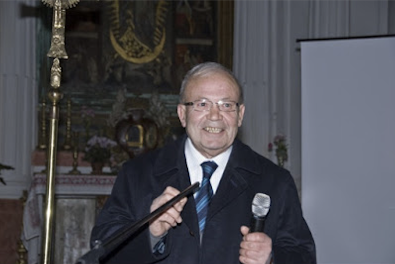 GiuseppeGovernali